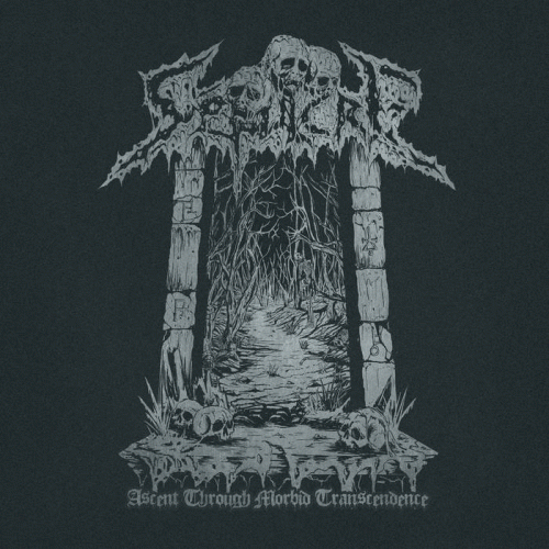 Sépulcre : Ascent Through Morbid Transcendence
